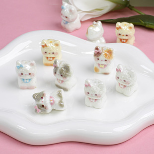���ȿɐۿ�ͨ�������w���Ȳ�ɫ؈���僘�֬ͨ��ɢ��diy�������