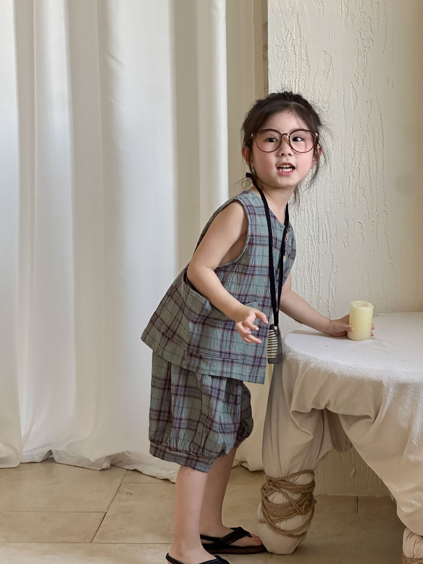 2024-12-14 110740.jpg