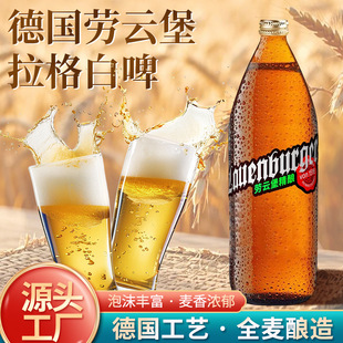 ����녱�����ƿ�b�����ơ�ͶȔ�ơ�� ȫ�������ơ��ᄰ�ơ��