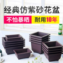 ��С�ͷ���ɰ���L���λ������϶�����ʯɽ�����辰���бP