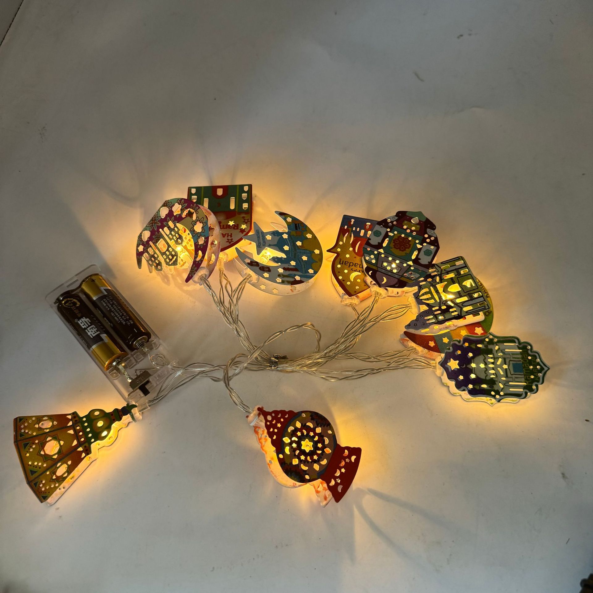 IMG_3888(20250228-133547)