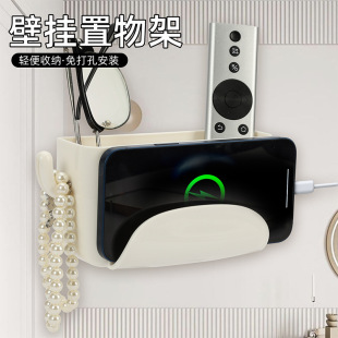 ڒoռ{ж๦܎h֙C֧ܿ͏dbռ{