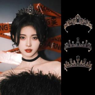 �ʹ��^���������Ů���^߶˺�ɫˮ荾W�t�Ɍ����ڰl��Ůʮ�˚q