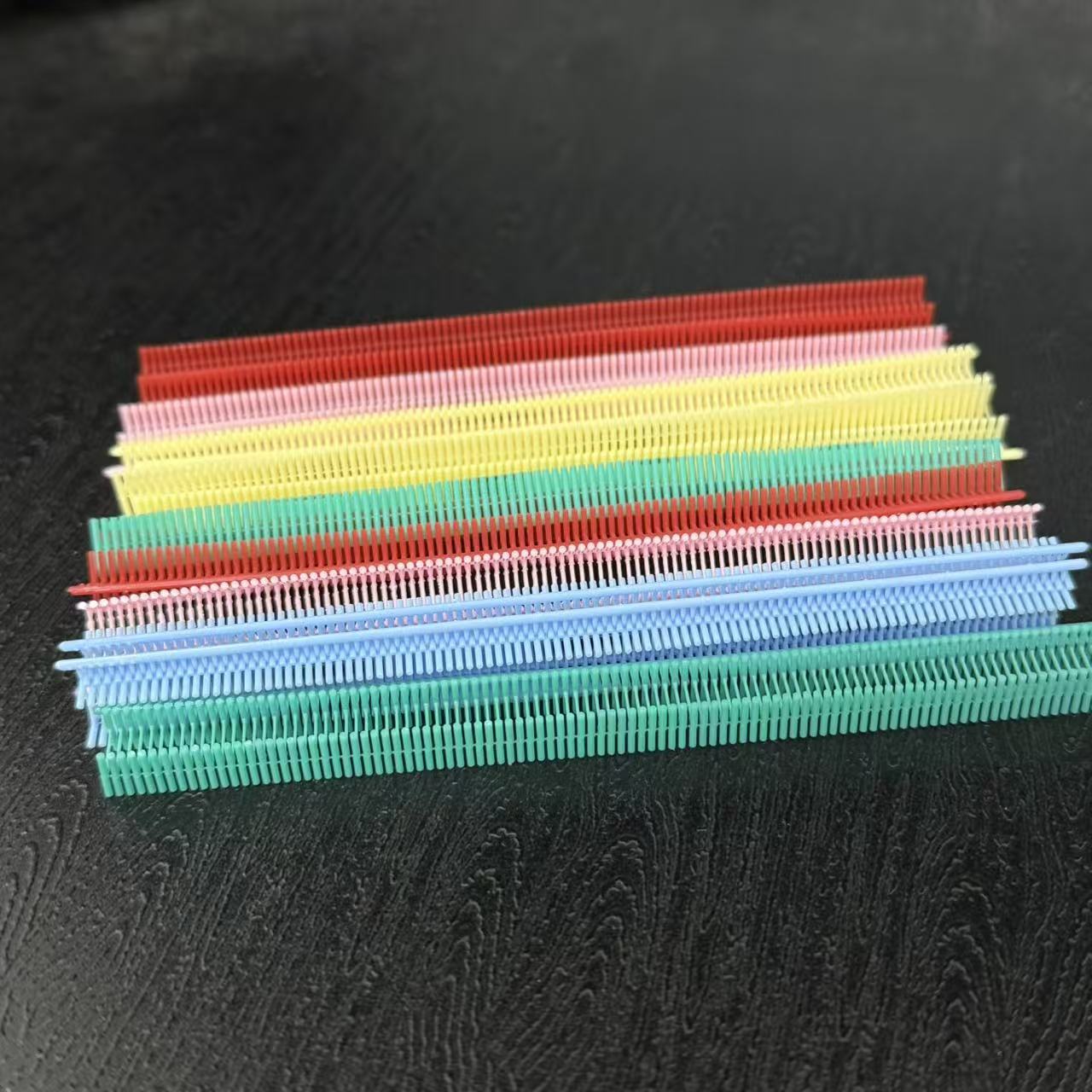 QuickClothingFixer Miniature Coser Gun Cross-Border Quick Stitch Tool Mini Manual Hanging Gun Needle