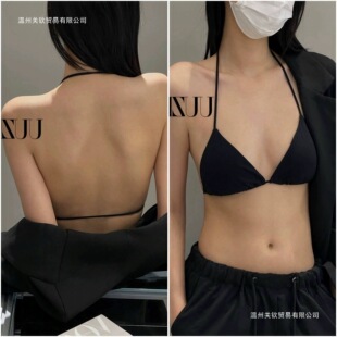С�����؟o�ے첱ʽ��Ͱ��Ը����Ǳ���ʽ����ײɫ����Ů�OӋ����