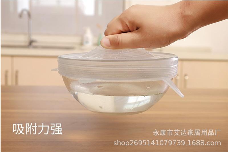 详情1_副本