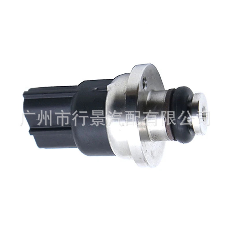 Fuel Pressure Sensor MR560127 is suitable for Mitsubishi