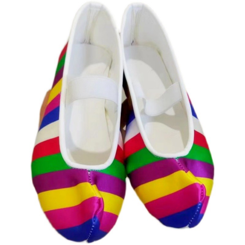 O1CN01zUHwYI1oSdr7X3UMs_!!3340