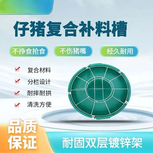 �i�Ïͺ��a�ϲ� �Ӻ�������i�����i�ÈA���ϲ۸ɝ����ʳ��