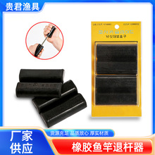 �S�����l���z�~���˗U���Ԅ��~���ո���Ó���z�ι������ⴹ���Ʒ