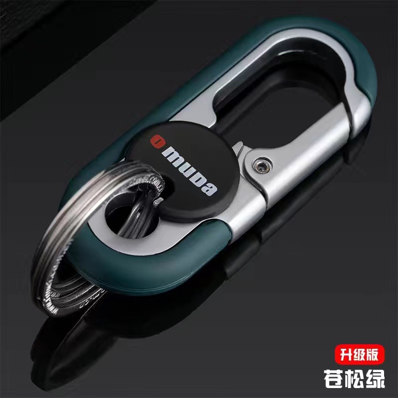 微信图片_20221207134426