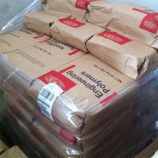 PA66�����Ű�3426͸����ʳƷ������������66�ͱ�ע�ܼ�