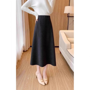 ������ë�ذ���ȹ��ɫͨ�ڰٴ�s���L��a�ָ����@�ݰ���һ��ȹ