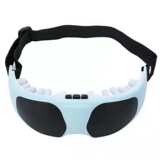 Массажный инструмент для глаз источника защищает глаза массажного устройства глаз.