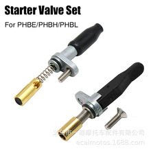 Ħ�г���װ��� ������PHBE PHBH PHBL 53003�������������ſ���