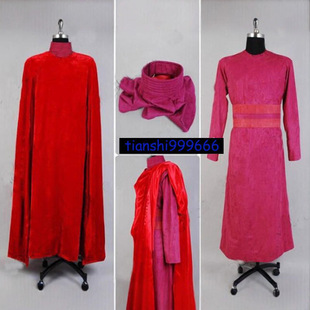 ���Q؛Դ �Ǒ�����ʼ��l꠼tӰҕ���b