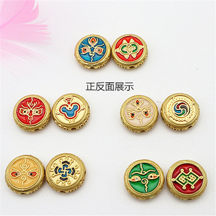 �¿���·ؔ������~�ߵ��� ��̩�{DIY�Ʒ������ɳ��ŷ������