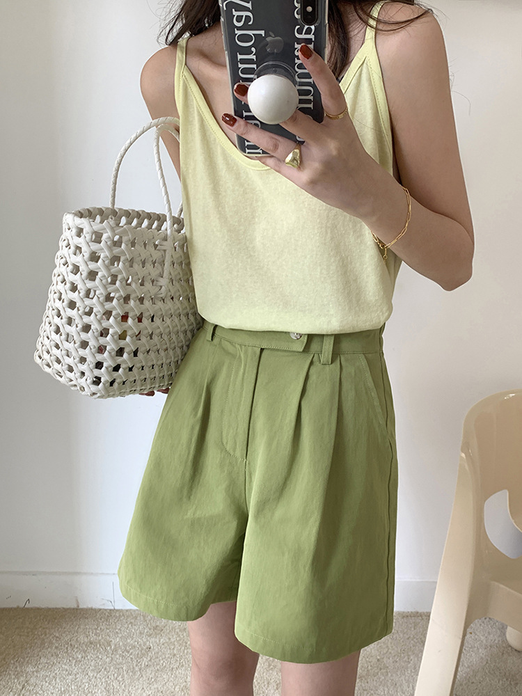 01-122SZ8164_18+ 2.jpg