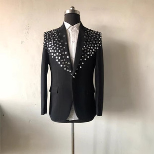 2025�W�����Ǖr���p���¿��ع����C����b��ɫ��������ݳ����l