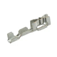 ԭ�b 8230-4924 ���� ��܇�B�����|�^ ���� ��ӡӛ ֱ��