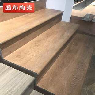 ����ʯľ�y����̤���ݼ��شu�r��e������̨�Aһ�wʽ�����ɴu����