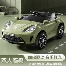 �¿ͯ늄���܇������݆�b�����܇��Ů��������늄�܇���ͯ܇