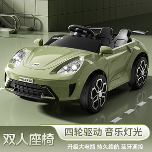 �¿ͯ늄���܇������݆�b�����܇��Ů��������늄�܇���ͯ܇