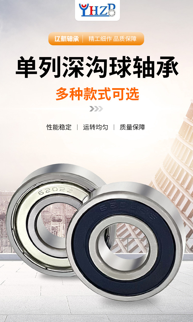 gG+cjPqtyNRshAcdJLmje5KrlxRhF0ufeO0h