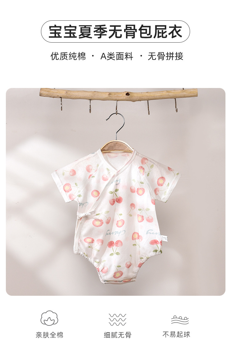 i2uUjf6mxdTrdS47SARxxFcXrhWy6zEzdKw0