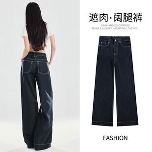 �߼����y�[���Rِ������ɫ�켏ţ��ѝŮ2025������@�ݴ����ϵ�ѝ