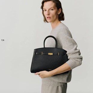 demellier������¿�ThehudsonţƤ�μ�б���������ͨ�����ذ�Ů