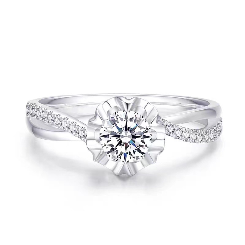 8f8605a3b53a5cb36f9540d66bfc7b