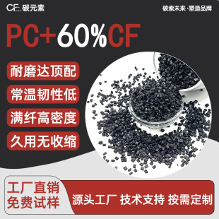 PC̼�w�S60%�M�w�����ͺϲ��Ͼ�̼�������w�������z�w�����l