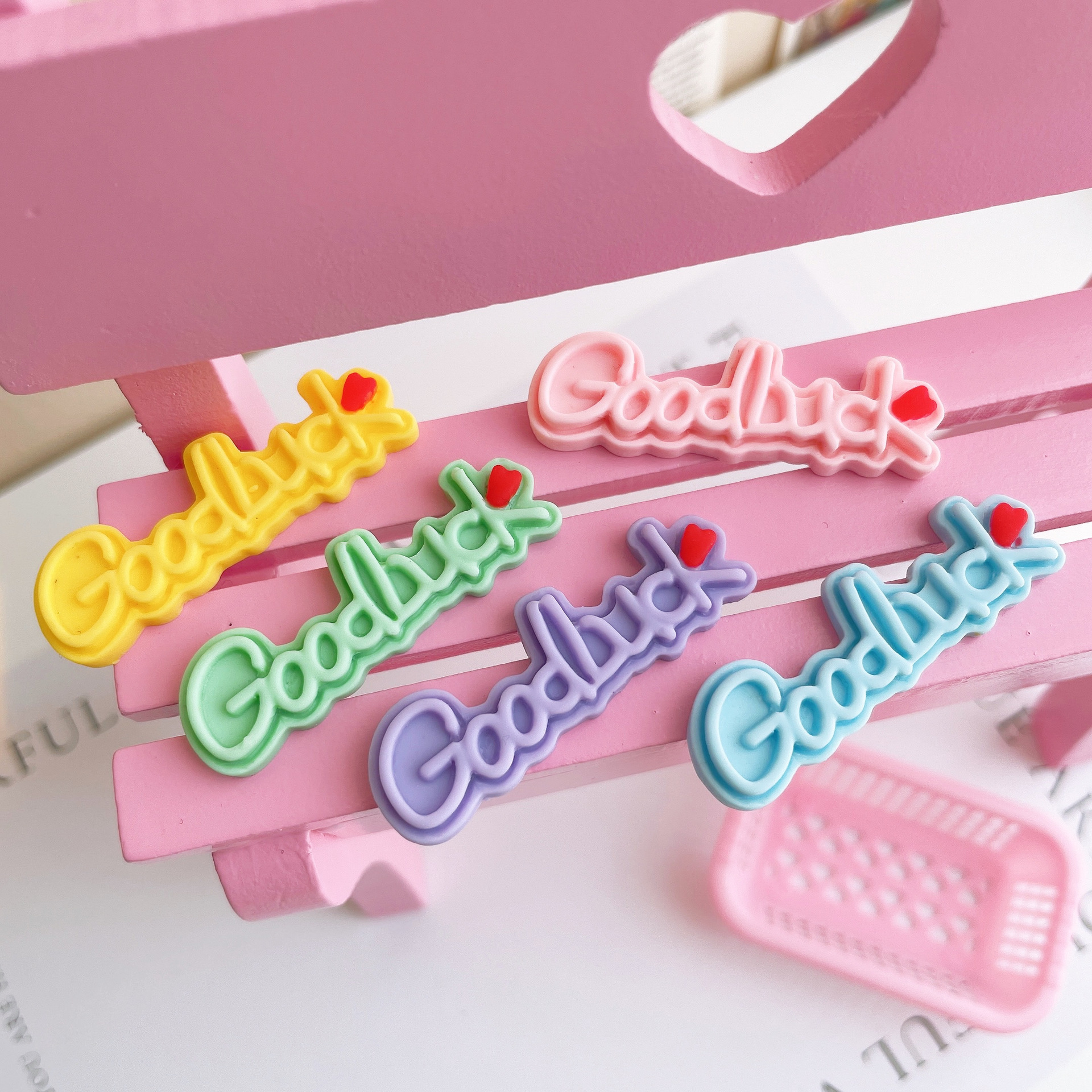 IMG_0530(20220705-011331)