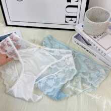 B1&mdash;5243�¿ʽ�Ըд������ݸ߼������������׷���ɴ��˿Ů�ڿ�