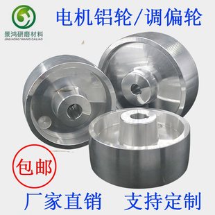 ɰ���C����݆늙C݆�Xо���z݆ȫ�X݆����C���݆�{ƫ݆���o݆