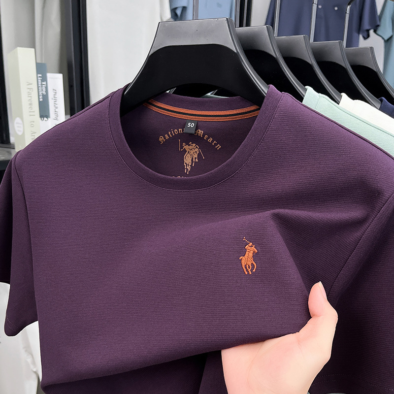 KL-1LOU-A31-1189 퍼플 레드