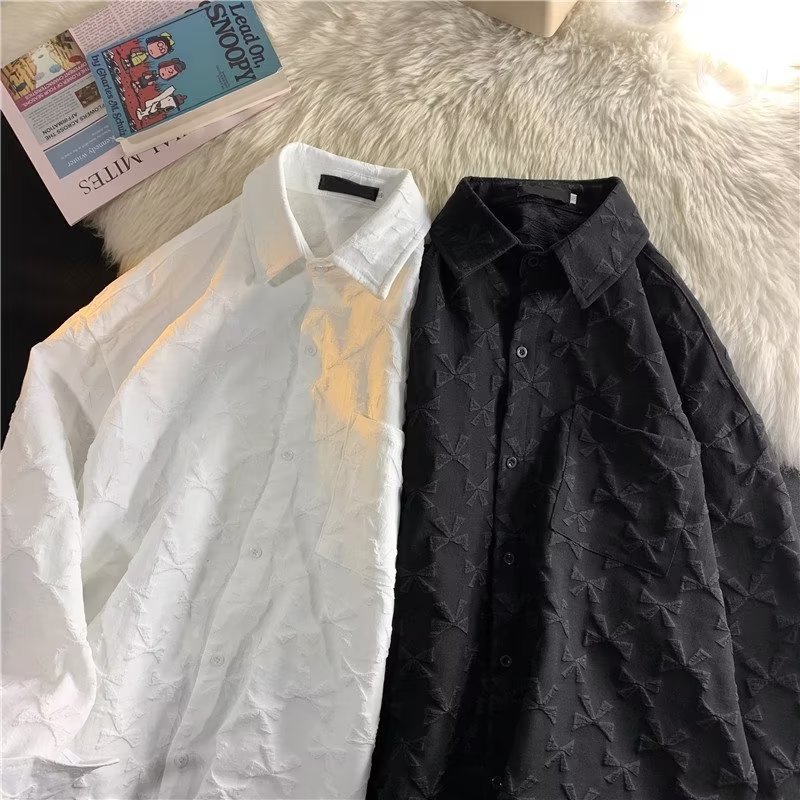 NR8AVjZiQ2dBeE9ETXpNek13TmpZej