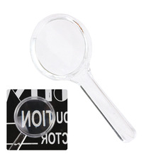 _YƷС̖40ֳַŴR󱶔С36MM錚ŴR