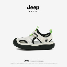 22-31aJeepСͯĥ͸Ь2025¿ļCܾWͯЬ