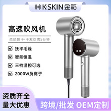 �𵾸��ٴ��L�C늴��Lؓ�x���o�l���LͲ�ٸɼ��Ða��KD382�Y��