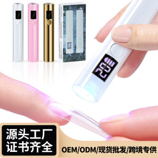 �羳��y����ֳ�����һ�֟�USB�ӿڳ�늹⯟��ָ�����z������l