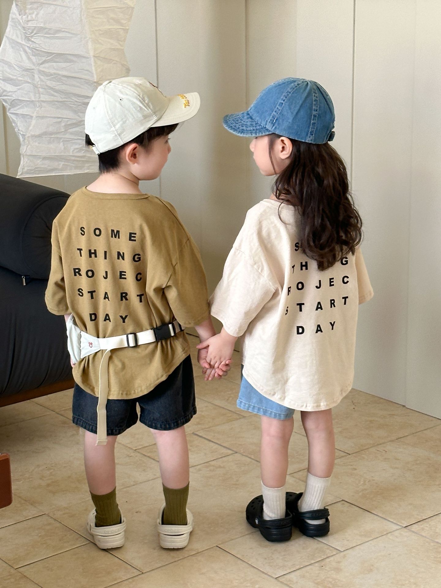 2024-10-24 112145.jpg