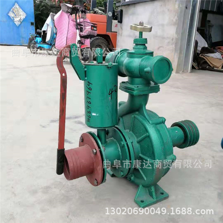 adf29bb38688595105e038bf35cdfe