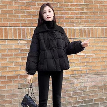 �̿�����ʽ���L�P����q�޷�Ů2025���¿�ᘿ����I�r���������