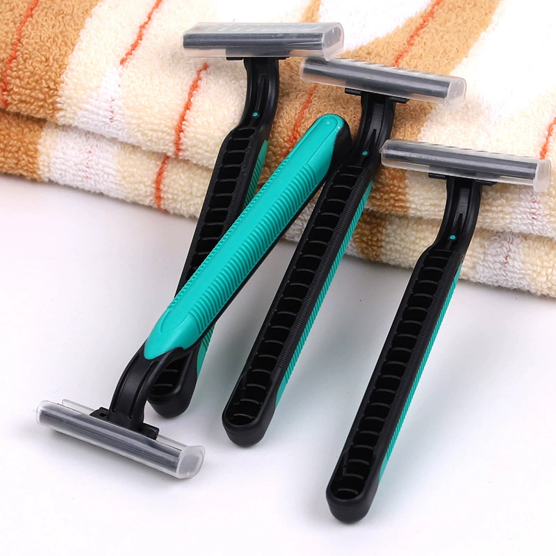 Razor, wholesale