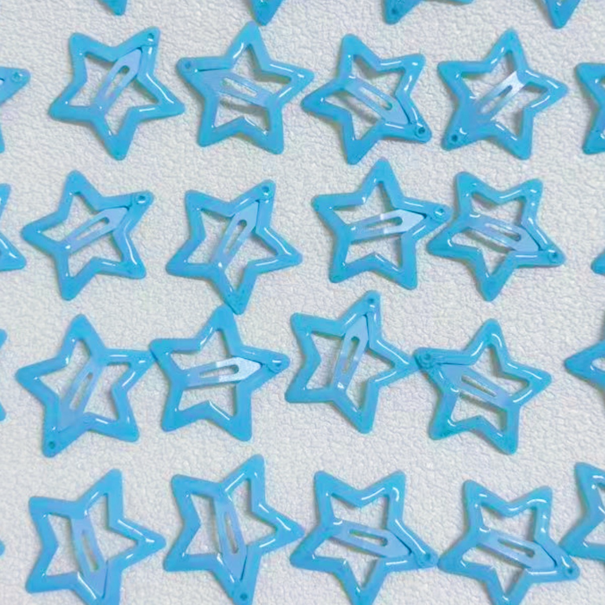 스카이 블루-빛나는 콘서트 판