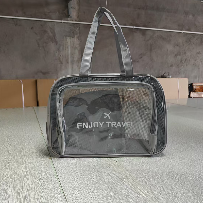 그레이(신발칸 있음)