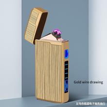 �S��늻���늴��C���L��ʿ�ߙn�����ф��₀�����logo�������l