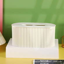 �羳������Ų����ռ{�в往���Դ�������������늾���������